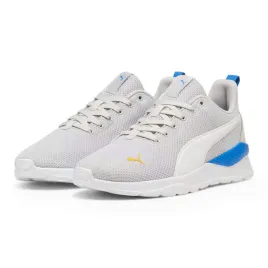 buty-anzarun-lite-puma-44