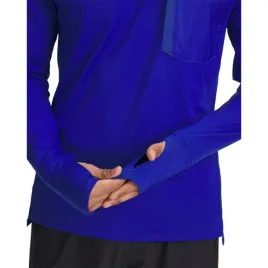 bluza-meska-trail-run-quarter-zip-under-armour-m