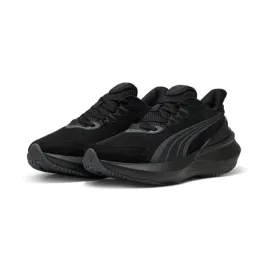 buty-do-biegania-pulse-pro-puma-44