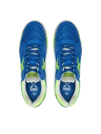 buty-pilkarskie-halowe-one-munich-45