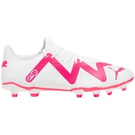 buty-pilkarskie-korki-future-play-fg-ag-puma-42