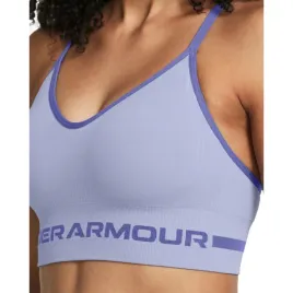 biustonosz-sportowy-damski-seamless-low-long-under-armour-l