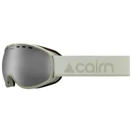 gogle-narciarskie-athos-spx3-cairn
