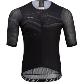 koszulka-rowerowa-meska-legno-silvini-m