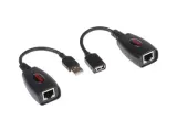 przedluzacz-myszki-usb-ex-50