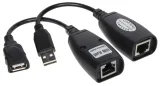 przedluzacz-myszki-usb-ex-50-stan-nowy