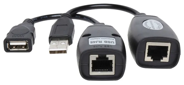 przedluzacz-myszki-usb-ex-50-certyfikat-ce