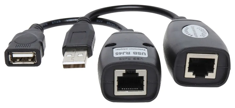 przedluzacz-myszki-usb-ex-50