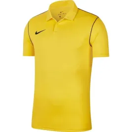 koszulka-meska-polo-dry-park-20-nike-l