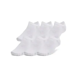 skarpetki-essential-no-show-3pary-under-armour-xl