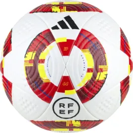 pilka-nozna-rfef-pro-5-adidas-5