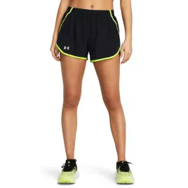 spodenki-damskie-fly-by-short-under-armour-l
