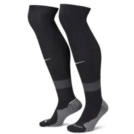 getry-pilkarskie-matchfit-knee-high-team-strike-nike-42-46