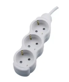 przedluzacz-na-schuko-3x-2p-z-1-5mm-x-1-5m
