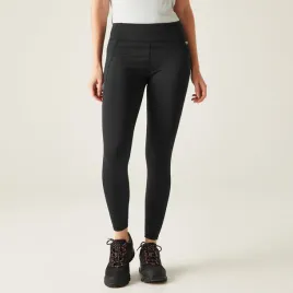 legginsy-damskie-holeen-pro-compress-regatta-10