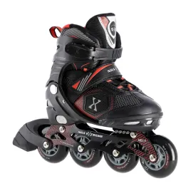 rolki-extreme-na9080-nils-31-34