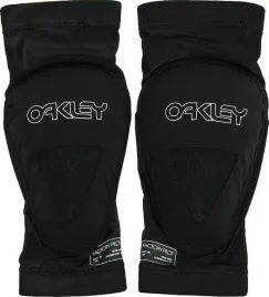 ochraniacze-na-lokcie-all-mountain-rz-labs-oakley-l-xl