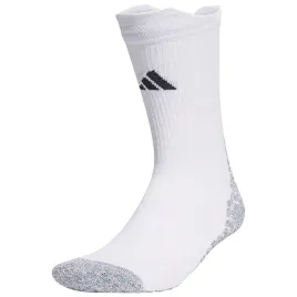 skarpety-pilkarskie-football-grip-adidas-37-39
