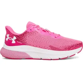 buty-do-biegania-hovr-turbulence-2-wm-s-under-armour-40-1-2