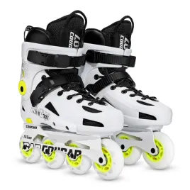 rolki-slalomowe-shift-xride-80-mm-abec-7-damskie-meskie-42