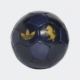 pilka-nozna-juventus-club-training-5-adidas-5