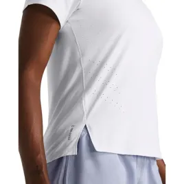 koszulka-damska-laser-under-armour-m