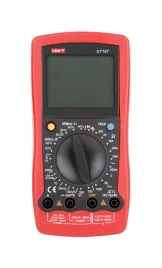 miernik-uniwersalny-z-przewodami-ut107-uni-t