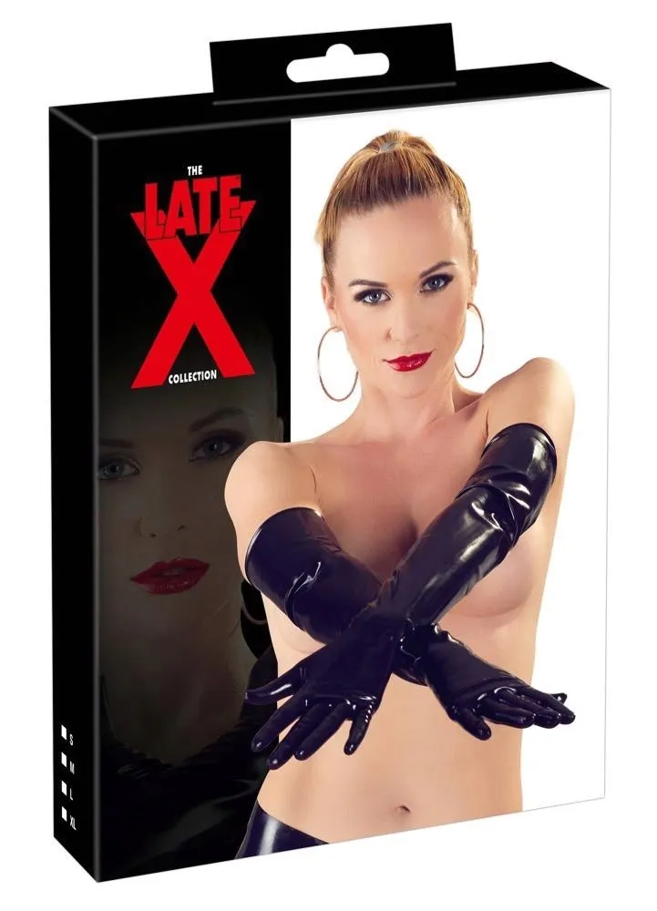 latex-gloves-s