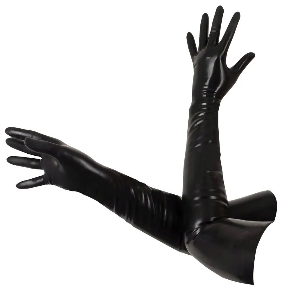 latex-gloves-s