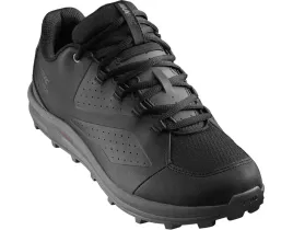 buty-mtb-xa-mavic-42-2-3