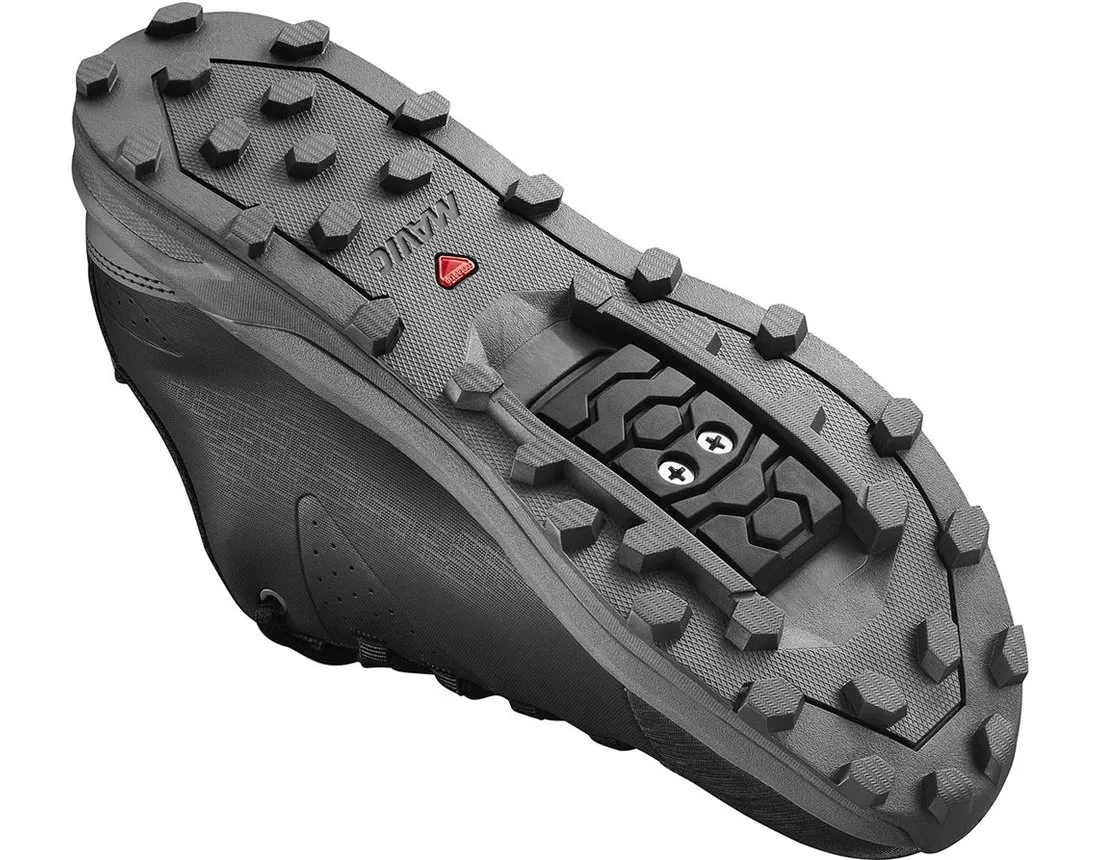 buty-mtb-xa-mavic-42-2-3