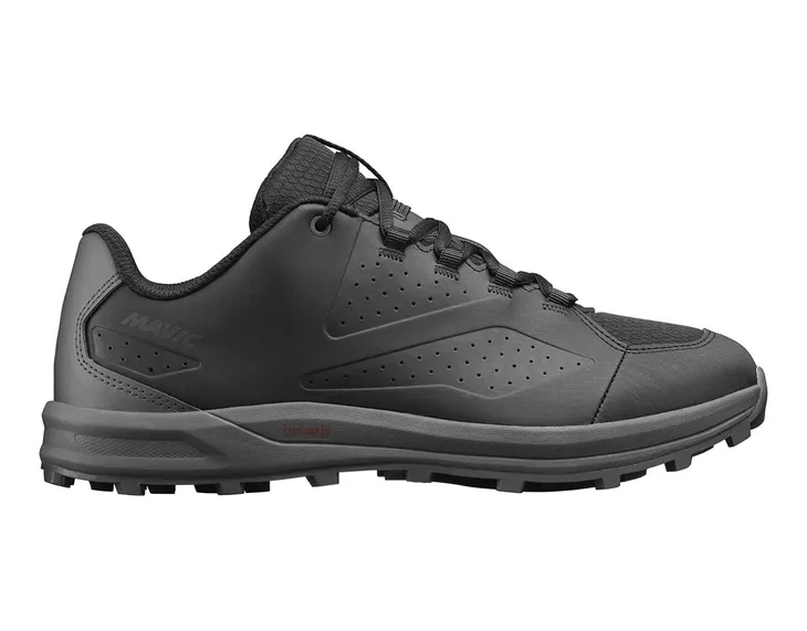 buty-mtb-xa-mavic-42-2-3