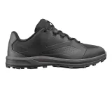 buty-mtb-xa-mavic-42-2-3
