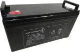 akumulator-powerbat-cb-120-12
