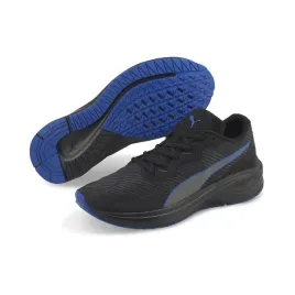 buty-aviator-profoam-puma-42