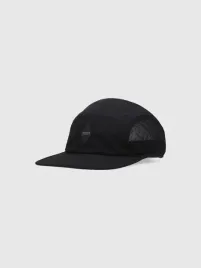 czapka-z-daszkiem-afcau106-4f-l-xl