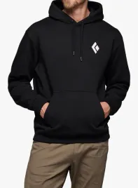 bluza-meska-equipment-for-alpinists-black-diamond-xl