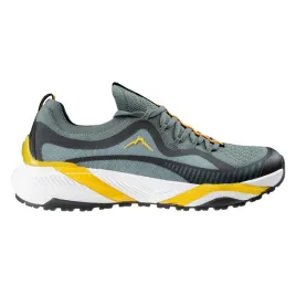 buty-elmisti-gr-elbrus-44