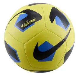pilka-nozna-park-team-2-0-fa24-5-nike-5