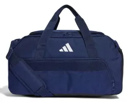 torba-tiro-league-duffel-small-2475l-adidas