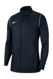kurtka-meska-repel-park-20-nike-m