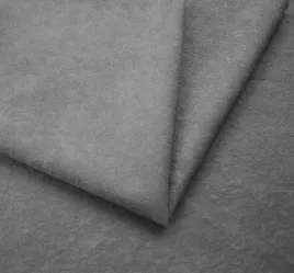 tkanina-material-tapicerski-mikrofaza-kol-2036