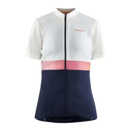 koszulka-rowerowa-damska-core-endur-jersey-craft-m