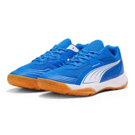 buty-pilkarskie-halowe-solarflash-iii-team-puma-44-1-2