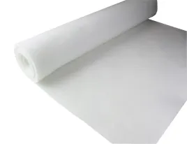 filc-bialy-400g-m2-3mm-miekki-soft-150x50cm