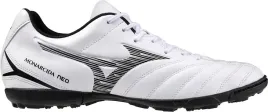 buty-pilkarskie-turfy-korki-monarcida-neo-iii-select-as-mizuno-tt-44-1-2