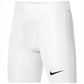 podspodenki-meskie-df-strike-pro-nike-xl