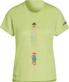 koszulka-damska-terrex-agravic-adidas-m