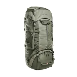 plecak-yukon-carrier-55-10l-tatonka