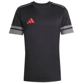 koszulka-meska-squadra-25-adidas-xl